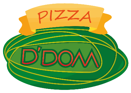 Pizzeria Ddom